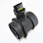 05033109AB Chrysler PT Cruiser 2.2L Genuine Bosch Mass Air Flow Meter Sensor