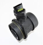 05033109AB Chrysler PT Cruiser 2.2L Genuine Bosch Mass Air Flow Meter Sensor