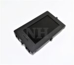 259154618R Renault Laguna Genuine TomTom Dashboard Multi Functional Display Unit