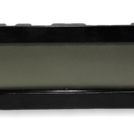 9650656777 Citroen C2 C3 Genuine Infotainment Screen Display Head Unit