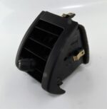 9265406 Mini Cooper F55 F56 F57 Dashboard Centre Right Air Ventilation Trim - Image 4