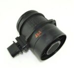 7788743 BMW 1 3 7 Series X1 2.0L Genuine Bosch Mass Air Flow Sensor