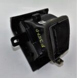 9265406 Mini Cooper F55 F56 F57 Dashboard Centre Right Air Ventilation Trim - Image 5