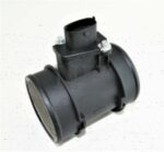 New 55350046 Vauxhall Opel Zafira B Astra H 1.9 CDTi Diesel Mass Air Flow Sensor - Image 3