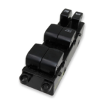 Subaru Impreza WRX STI GB270 RB230 Genuine Electric Window Lifter Switch Button