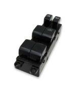 Subaru Impreza WRX STI GB270 RB230 Genuine Electric Window Lifter Switch Button