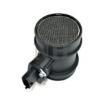 New 55350046 Vauxhall Opel Zafira B Astra H 1.9 CDTi Diesel Mass Air Flow Sensor - Image 4