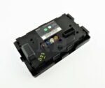 259154618R Renault Laguna Genuine TomTom Dashboard Multi Functional Display Unit - Image 3
