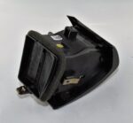 9265406 Mini Cooper F55 F56 F57 Dashboard Centre Right Air Ventilation Trim - Image 6