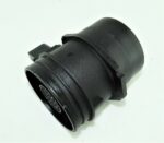 7788743 BMW 1 3 7 Series X1 2.0L Genuine Bosch Mass Air Flow Sensor - Image 2