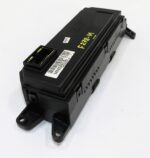 94101-1J080 M105 Hyundai I20 Genuine Dashboard Multi-Functional Screen Display - Image 8