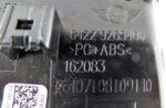 9265406 Mini Cooper F55 F56 F57 Dashboard Centre Right Air Ventilation Trim - Image 7