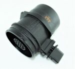 7788743 BMW 1 3 7 Series X1 2.0L Genuine Bosch Mass Air Flow Sensor - Image 3