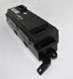 94101-1J080 M105 Hyundai I20 Genuine Dashboard Multi-Functional Screen Display - Image 9