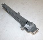 Mercedes-Benz E C S Class Left Side Indicator Lens on the Mirror A0999060701 Chr - Image 8