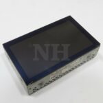 28091EM00A Nissan X-Trail T31 Genuine Dash Multi Functional Screen Display Unit