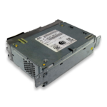 9806729580 Peugeot 208 2008 Magnet Marelli Niv B Multimedia Infotainment Unit