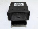 9663357180 Peugeot 3008 5008 Genuine Delphi Network Isolation Control Module - Image 3