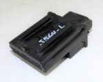 9663357180 Peugeot 3008 5008 Genuine Delphi Network Isolation Control Module - Image 4