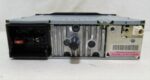 281155040R Renault Megane MKIII Genuine Bosch Radio CD Player Stereo Head Unit - Image 2