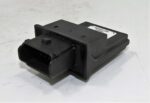 9663357180 Peugeot 3008 5008 Genuine Delphi Network Isolation Control Module - Image 5