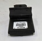 9663357180 Peugeot 3008 5008 Genuine Delphi Network Isolation Control Module - Image 6
