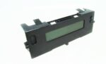 8200290542 Renault Laguna Genuine Dashboard Multi-Functional Screen Display Unit