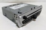 281155040R Renault Megane MKIII Genuine Bosch Radio CD Player Stereo Head Unit - Image 4