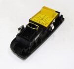 735423372 Fiat Punto 199 Bravo II Genuine TRW Driver Side Electric Window Switch - Image 2