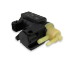 8200790180 Renault Nissan Genuine Pierbugr Turbo Boost Pressure Solenoid Vavlve