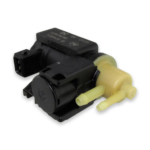 8200790180 Renault Nissan Genuine Pierbugr Turbo Boost Pressure Solenoid Vavlve