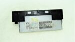 8200290542 Renault Laguna Genuine Dashboard Multi-Functional Screen Display Unit - Image 3