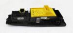 735423372 Fiat Punto 199 Bravo II Genuine TRW Driver Side Electric Window Switch - Image 4