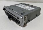 281155040R Renault Megane MKIII Genuine Bosch Radio CD Player Stereo Head Unit - Image 6