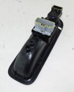 8200356515 Renault Clio MK3 Genuine Driver Side Electric Window Switch - Image 4