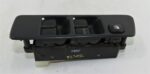 1997-2002 Subaru Forester SF Genuine Driver Side Electric Window Switch Lifter - Image 3