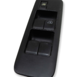 25401BB60A Nissan Qashqai J10 Genuine Right Side Electric Window Lifter Switch