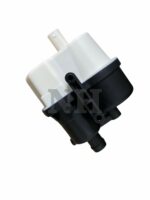0261222022 Aston Martin Genuine Bosch Fuel Canister Fuel Vapor Detection Pump - Image 4