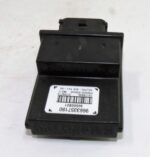 9663357180 Peugeot 3008 5008 Genuine Delphi Network Isolation Control Module - Image 10