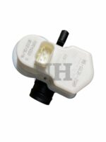 0261222022 Aston Martin Genuine Bosch Fuel Canister Fuel Vapor Detection Pump - Image 6
