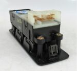 1997-2002 Subaru Forester SF Genuine Driver Side Electric Window Switch Lifter - Image 6