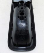 8200356515 Renault Clio MK3 Genuine Driver Side Electric Window Switch - Image 7