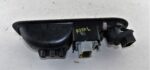 8200356515 Renault Clio MK3 Genuine Driver Side Electric Window Switch - Image 8