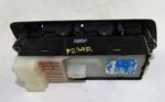 1997-2002 Subaru Forester SF Genuine Driver Side Electric Window Switch Lifter - Image 8