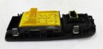 735423372 Fiat Punto 199 Bravo II Genuine TRW Driver Side Electric Window Switch - Image 7