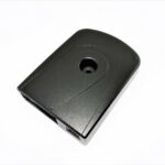 8M5T19G488AG Ford Focus Genuine Bluetooth Voice Connectivity Control Module