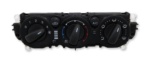 BM5T19980BD Ford Focus Genuine Electric A/C Heater Climate Control Switch Panel/