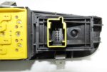 735423372 Fiat Punto 199 Bravo II Genuine TRW Driver Side Electric Window Switch - Image 9