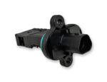 0280218429 Vauxhall Astra Zafira Genuine Bosch Mass Air Flow Meter Sensor