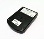 8M5T19G488AG Ford Focus Genuine Bluetooth Voice Connectivity Control Module - Image 7